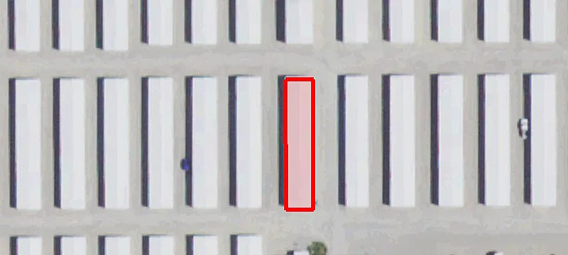 1806 Hwy 16