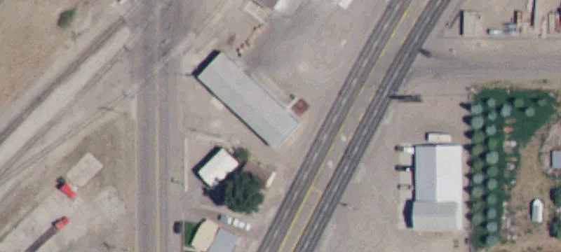 Heyburn, ID 83336