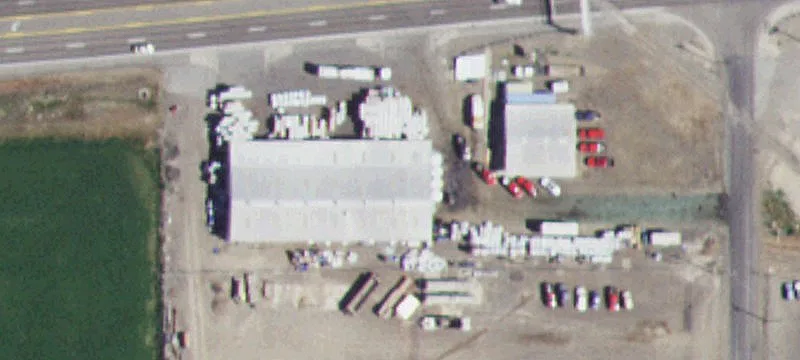 21303 Hwy 30