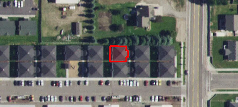 398 Pioneer Rd, Unit 6