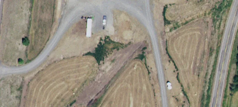 178 Greencreek Rd