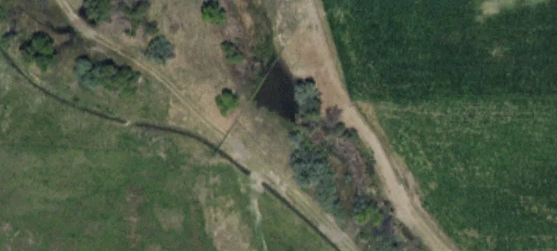 Bruneau, ID 83604