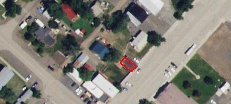 155 Superior St