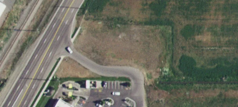 1025 Yellowstone Hwy