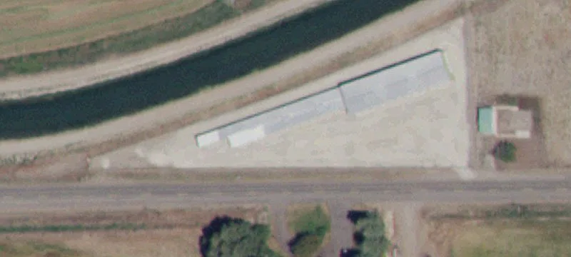 208 Baseline Rd