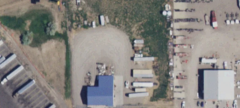280 Centennial Dr