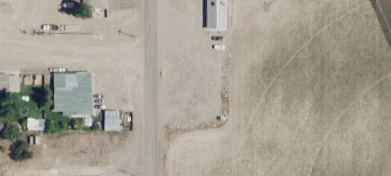 Rupert, ID 83350