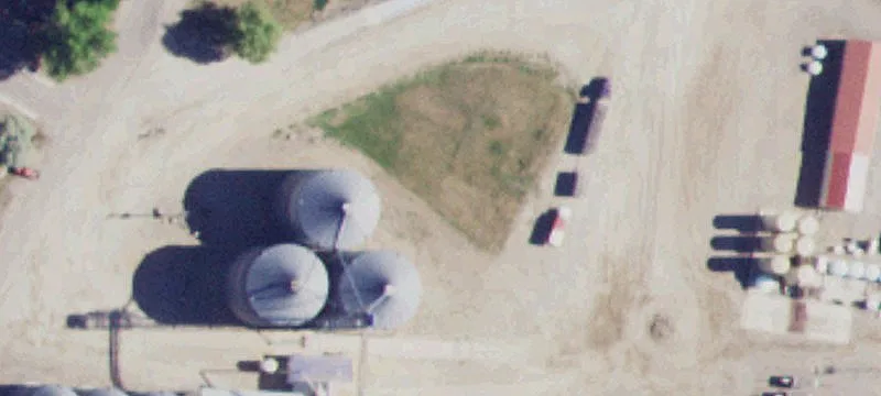 Bancroft, ID 83217