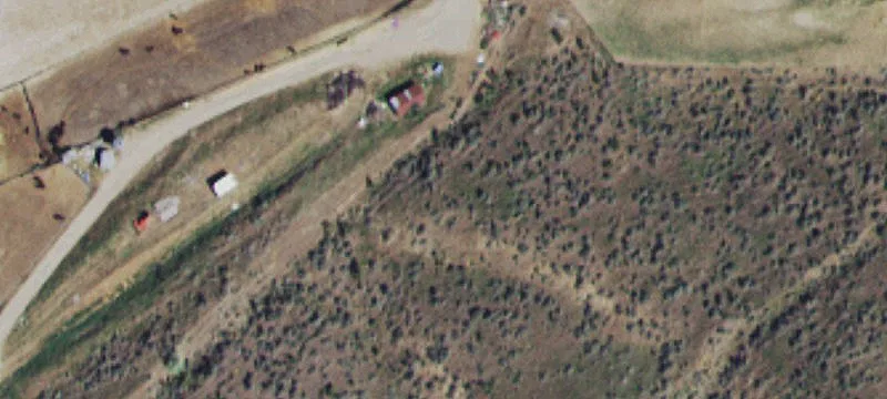 Weiser, ID 83672