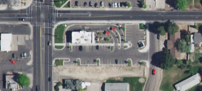 292 Blue Lks N Blvd