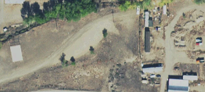325 Hwy 93