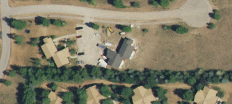 205 Lakewood Rd