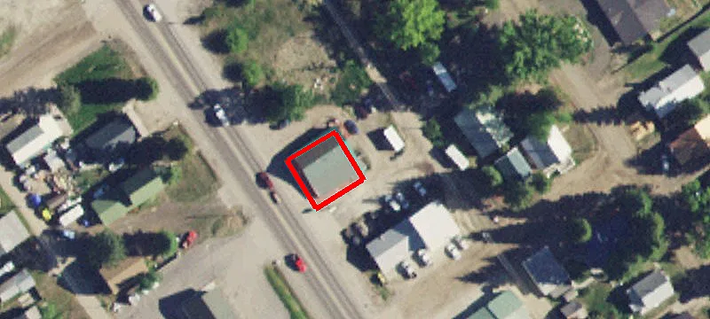 314 Main St