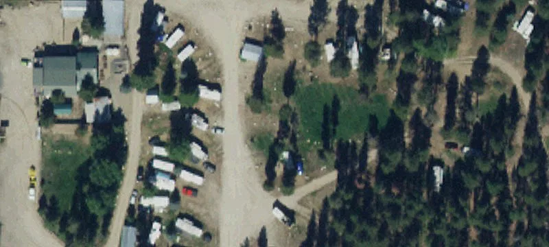 10694 Hwy 55