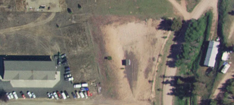 79 Pleasant Acres Dr