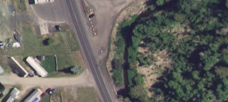13840 Hwy 55