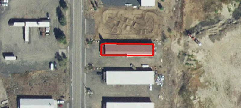195 Commerce St