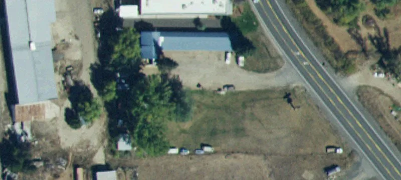 161 Main St