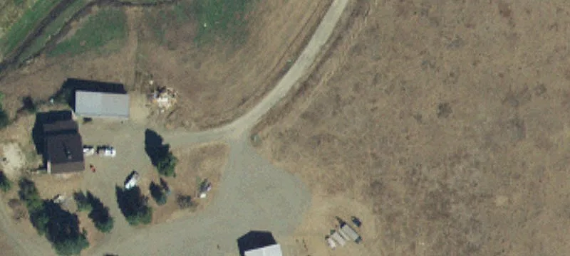 14021 Highway 55