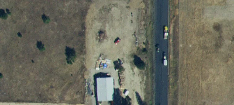 13239 Hwy 55
