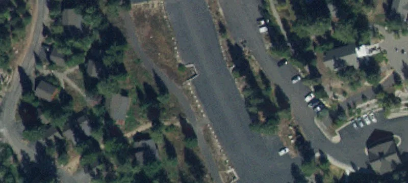 Donnelly, ID 83615