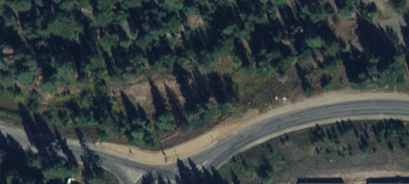 Donnelly, ID 83615