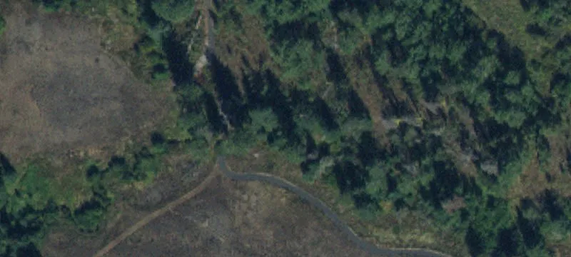 Donnelly, ID 83615