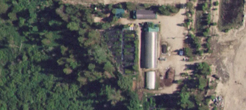 51 Lk Frk Rd