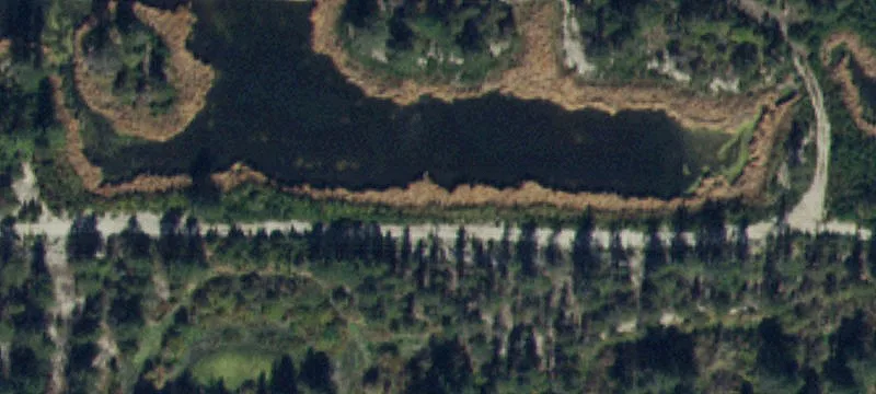 Cascade, ID 83611