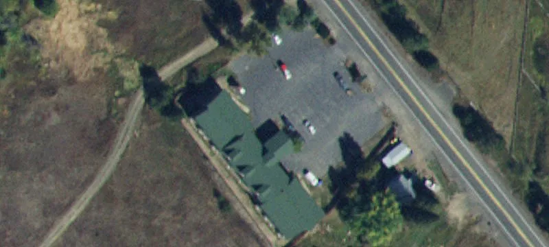 629 Hwy 55