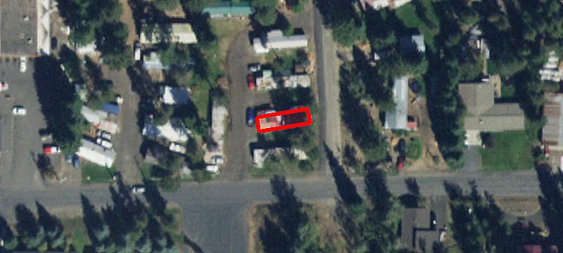 411 Colorado St Trlr B