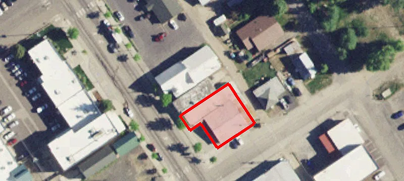 208 Main St