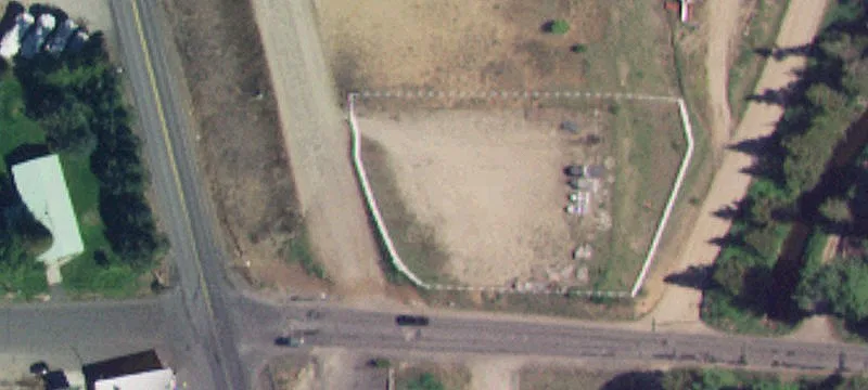 13846 Hwy 55