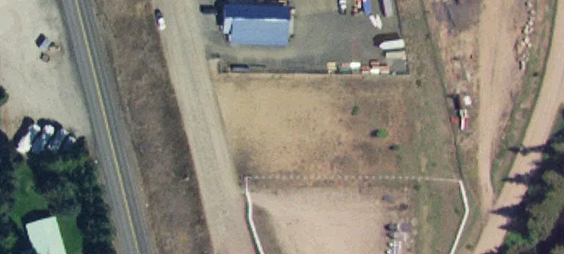 13848 Hwy 55