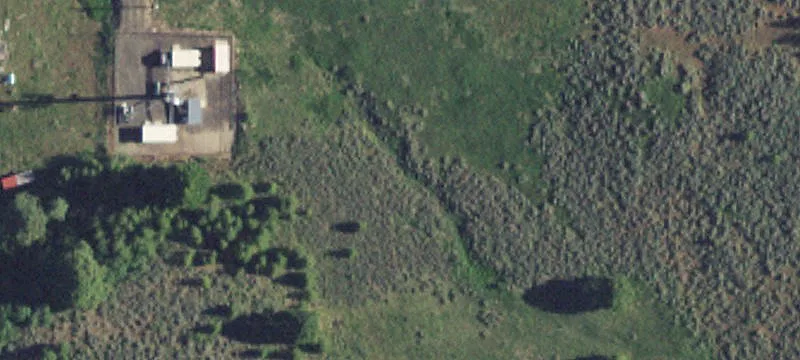 12626 Koskella Rd