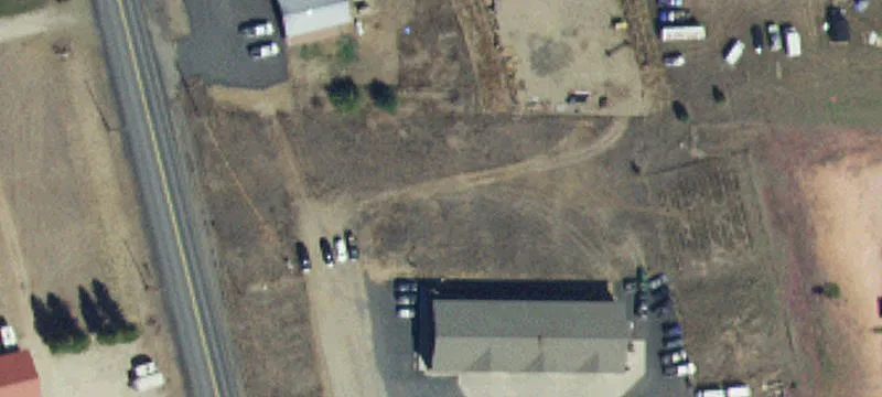 13856 Hwy 55