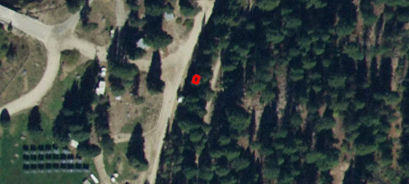 2345 Silver Crk Rd