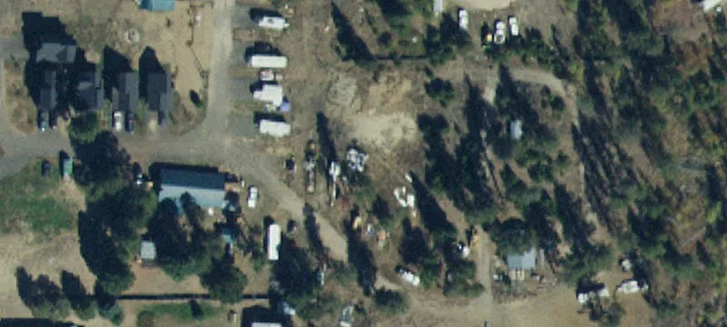 Donnelly, ID 83615