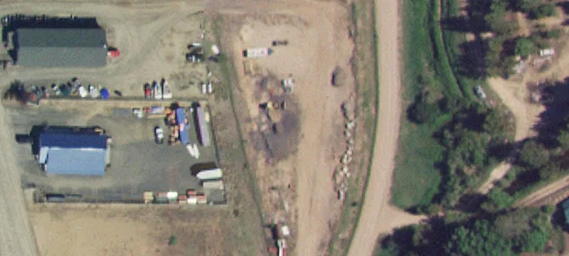 85 Pleasant Acres Dr