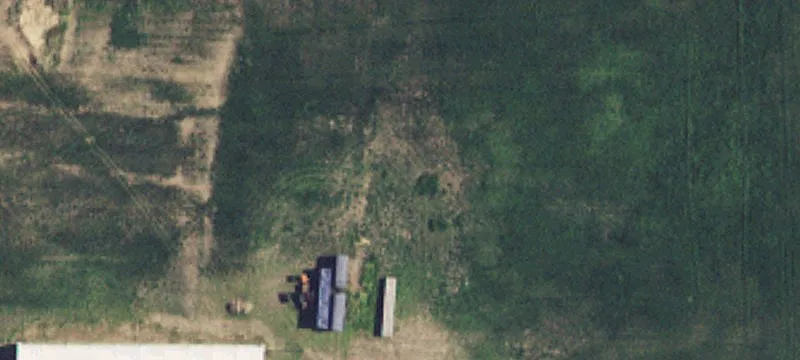10 Davis Crk Ln