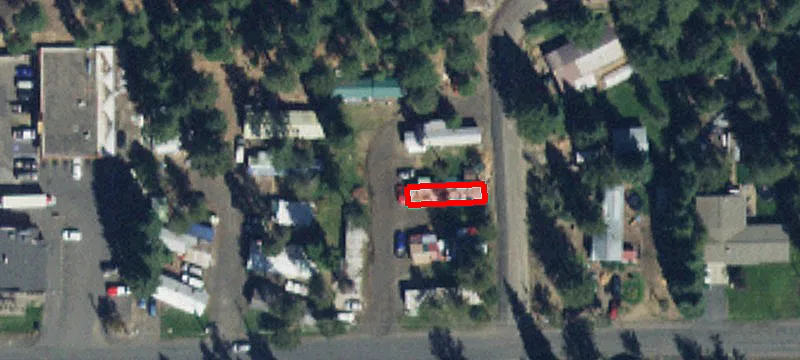 407 Colorado St