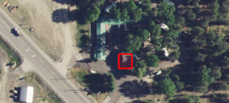 900 Main St, Unit 1-11