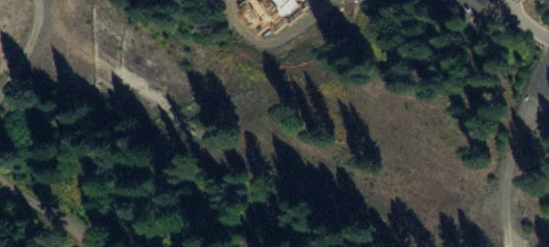 Donnelly, ID 83615