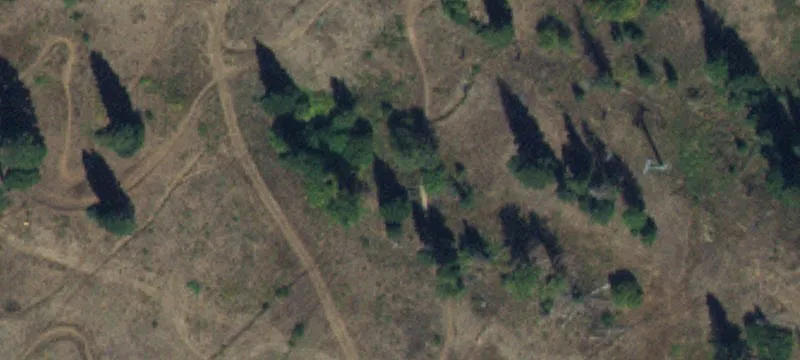 Donnelly, ID 83615