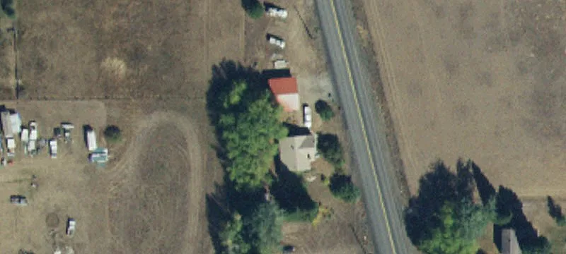13965 Highway 55