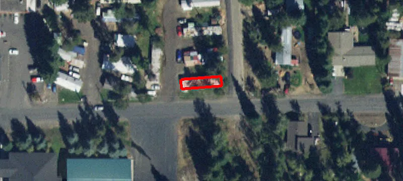 411 Colorado St Trlr A