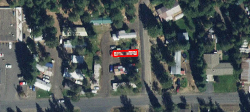 411 Colorado St Trlr C
