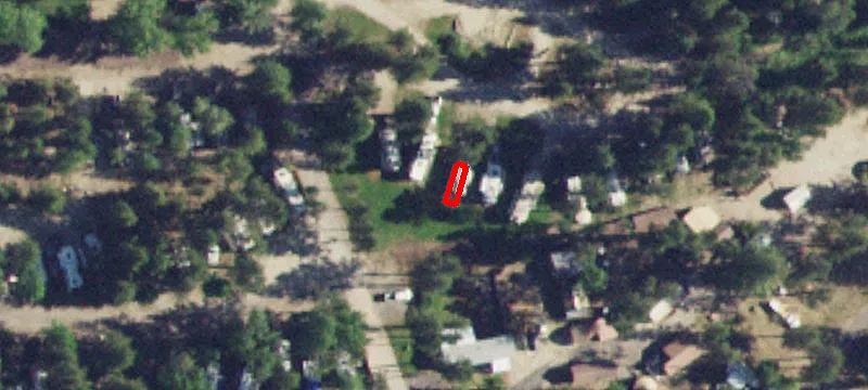 955 Main St