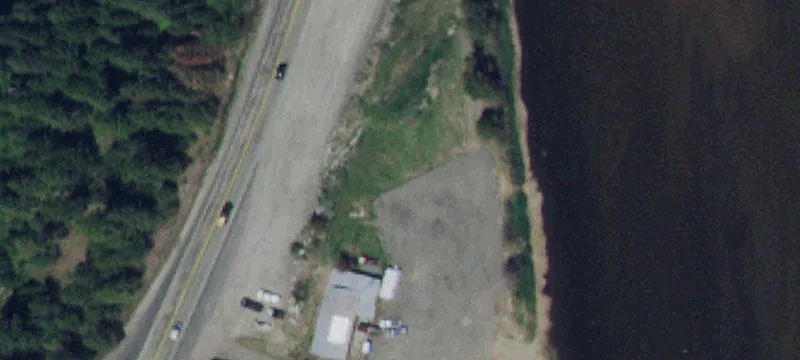 9738 Hwy 55