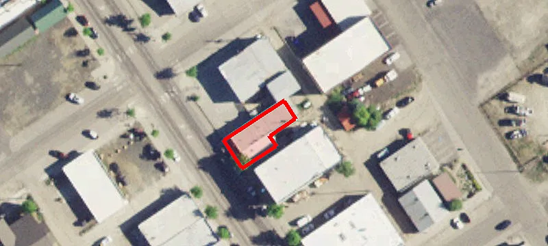 120 Main St